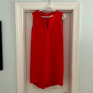 Kate Spade, pink women’s dress. Size 4